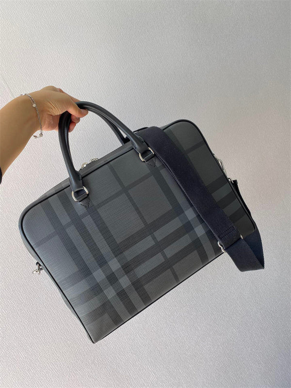Glami- - BOR Bags - 039