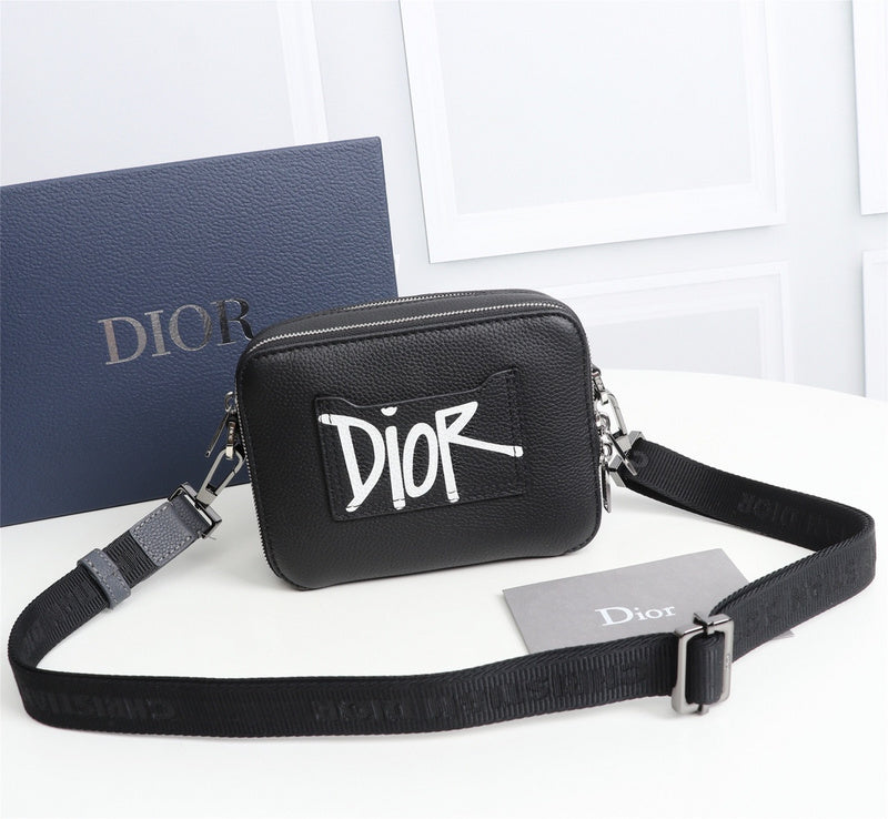 Satchel Bags - DOR Bags - 932