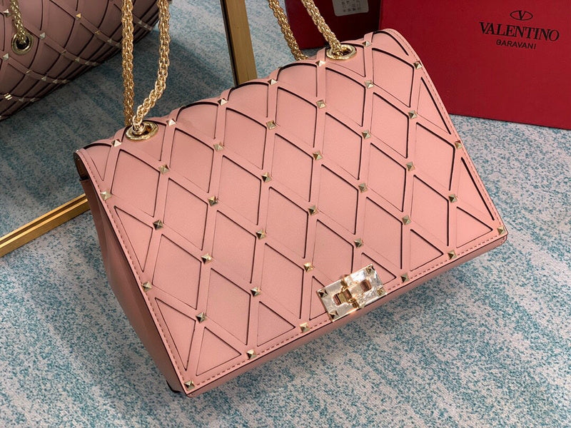 Glami-i - VEL Lady Bags - 118