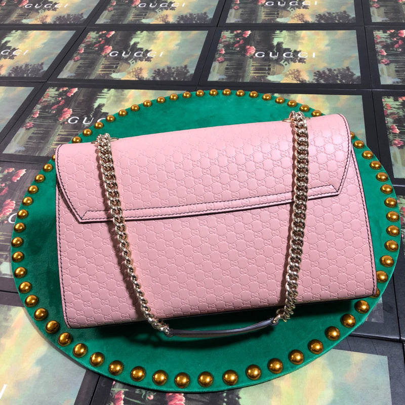 Satchel Bags - GCI Bags - 6320