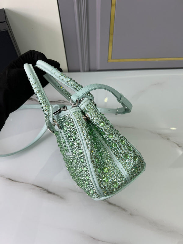 Glamy - PD Bags - 010