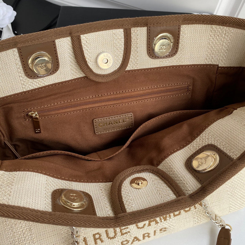 ELE - CHL Bags - 733