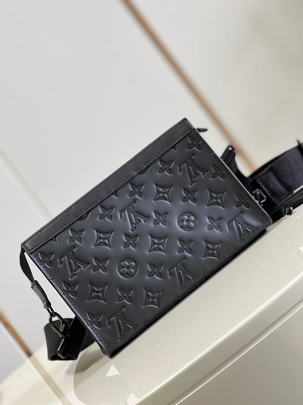 Glami- Glami- Lu-Vi bags - 3153