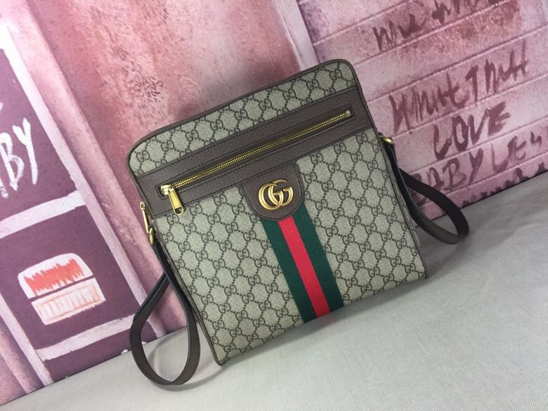 Glami Fashion - GCI Bags - 10192