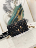 ELE - CHL Bags - 331