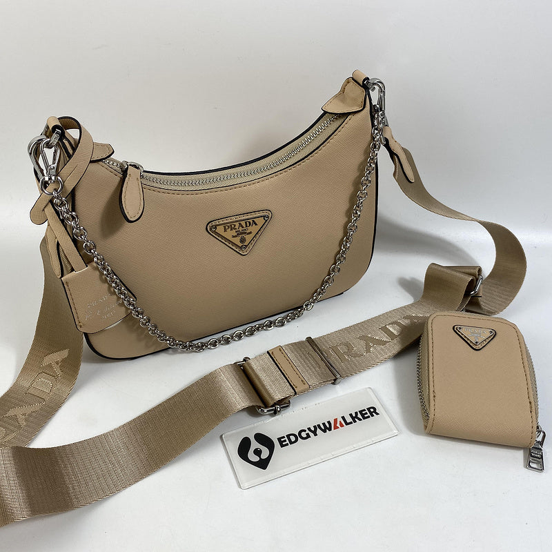 Glami - PD Bags - 255