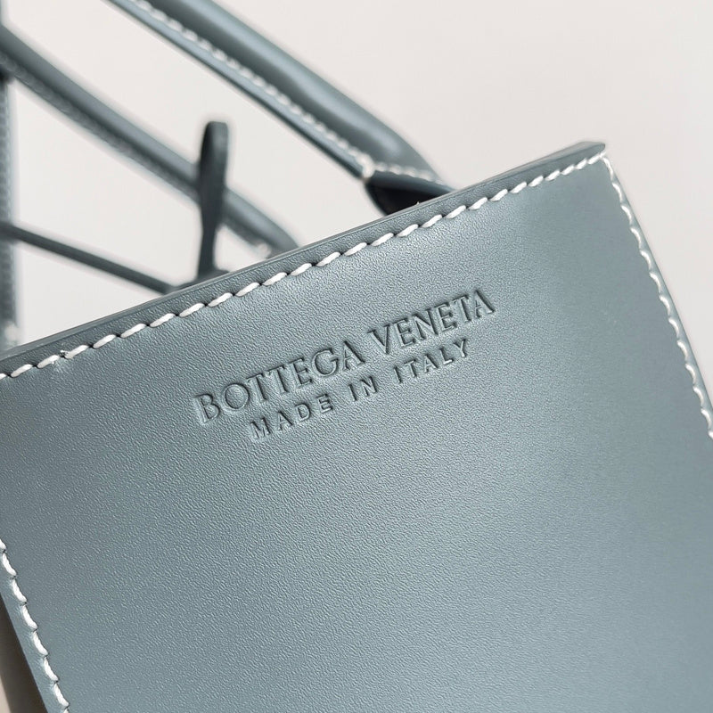Glamy - BOV Bags - 248