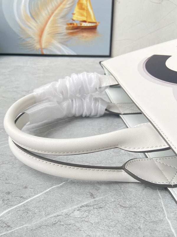 Glami-i DAG Bags - 137