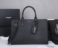 Satchel Bags - STLT Bags - 159