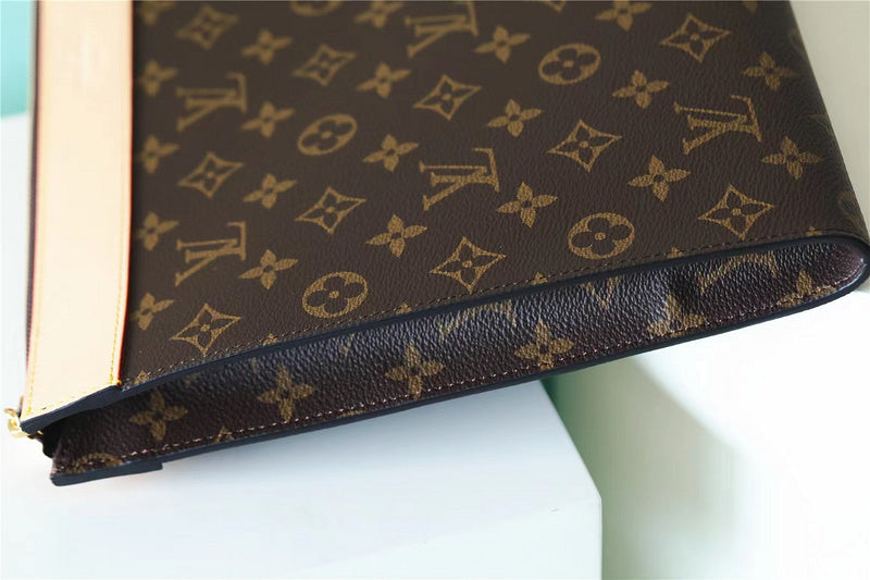 Glami Fashion Lu-Vi bags - 10546