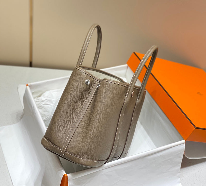 Glamy - HMS Bags - 1295