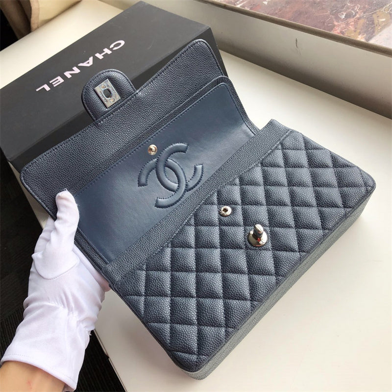 Glami- - CHL Bags - 055