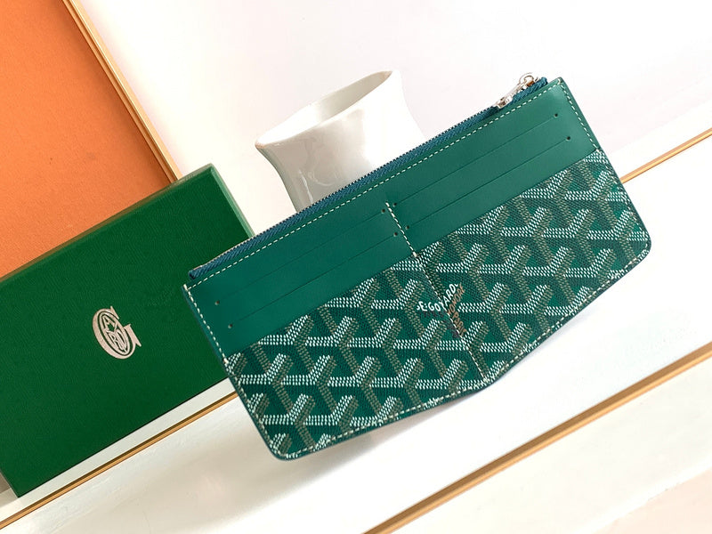Glamy - GYO Bags - 651