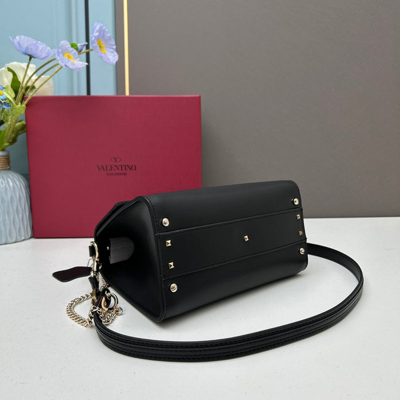 Glamy - VEL Bags - 142