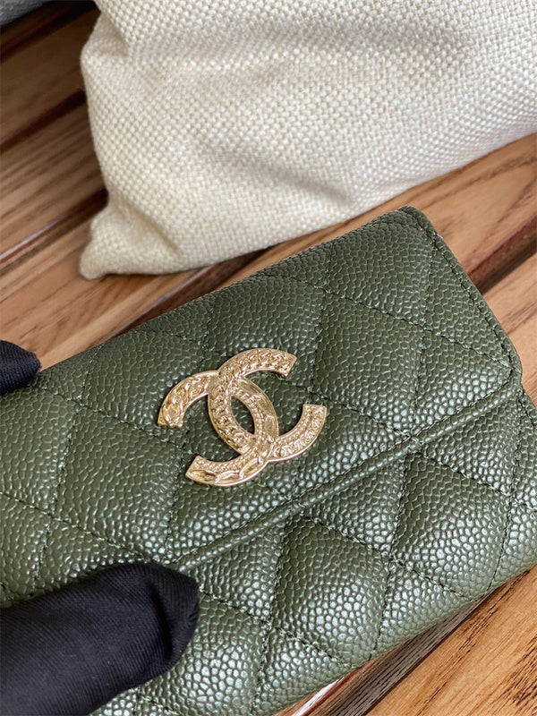 Glami- - CHL Bags - 483