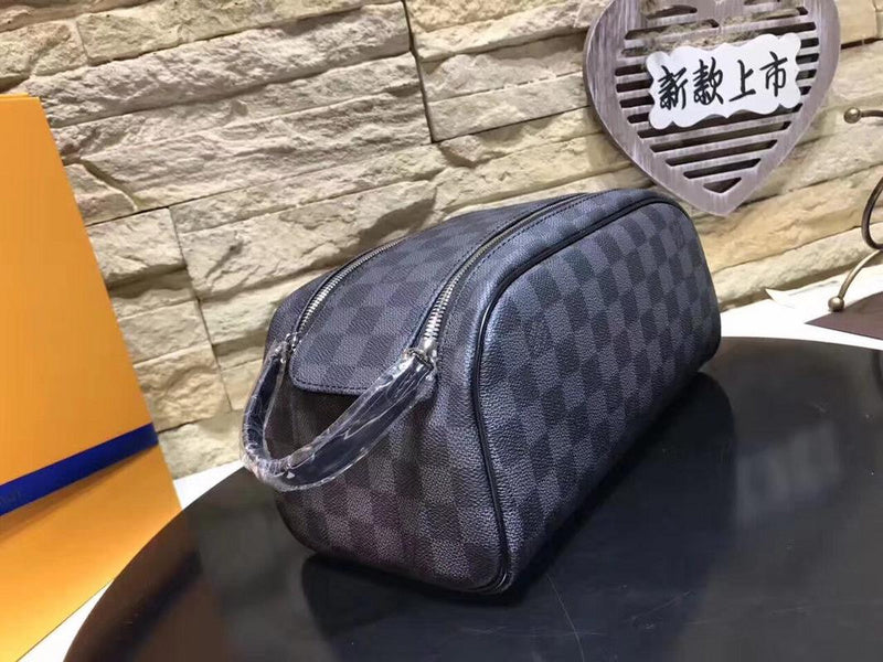 Glami GlamI Lu-Vi bags - 17876