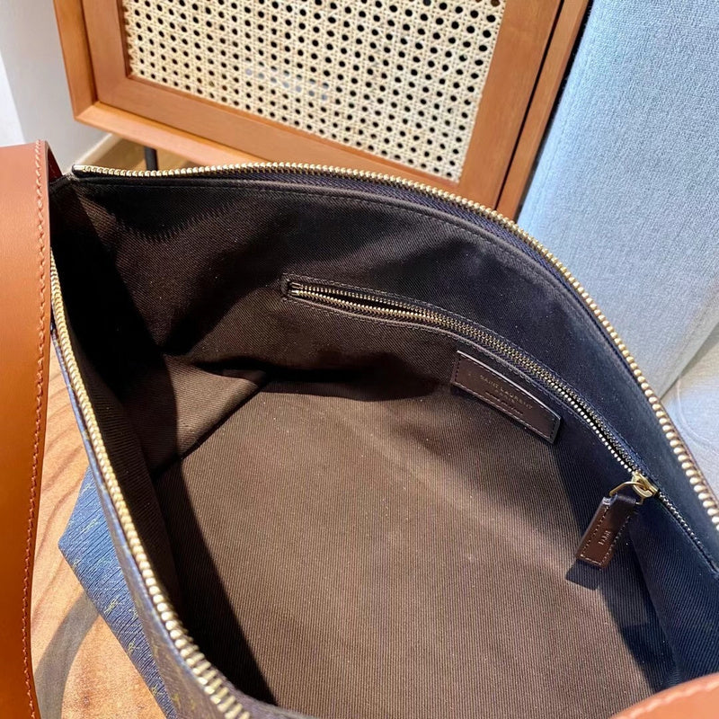Glamy - YLS Bags - 1414