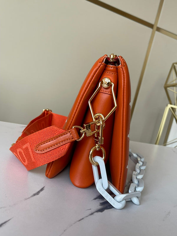 Glamy - LOV Bags - 625
