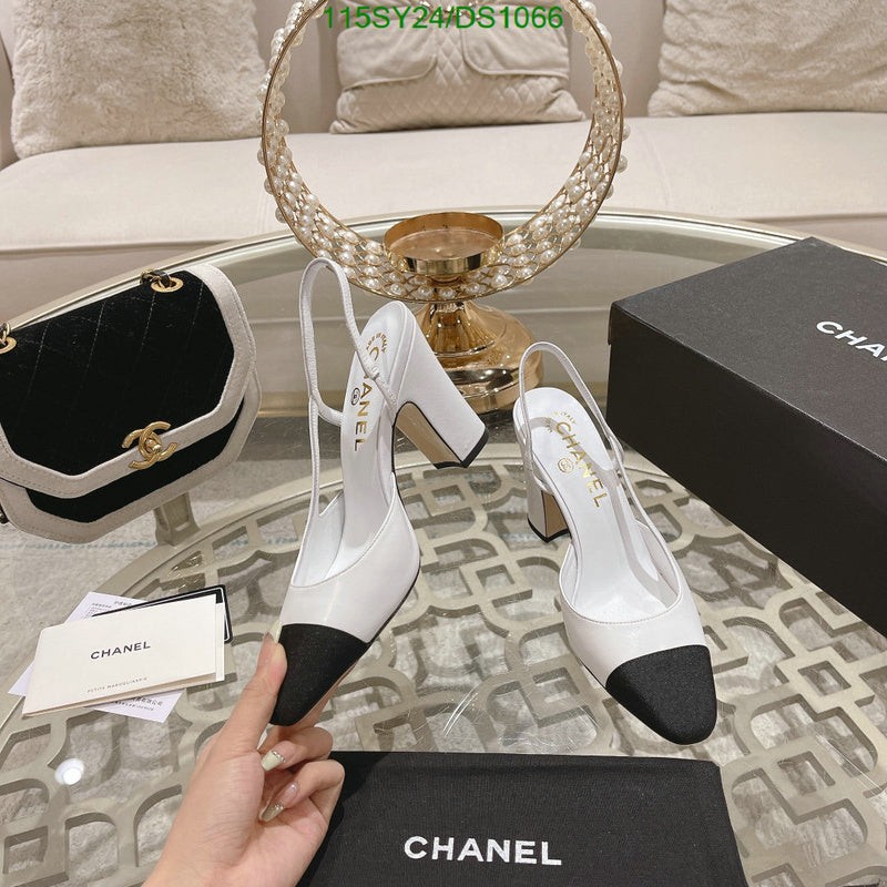SAMC - CHL Women Shoes Ballet - 085