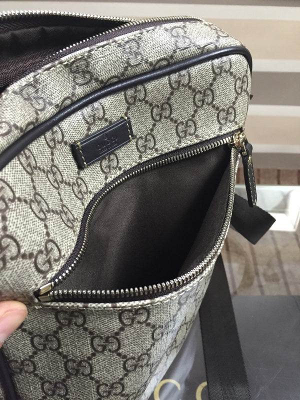 Glami-i - Guki Men Bags - 304