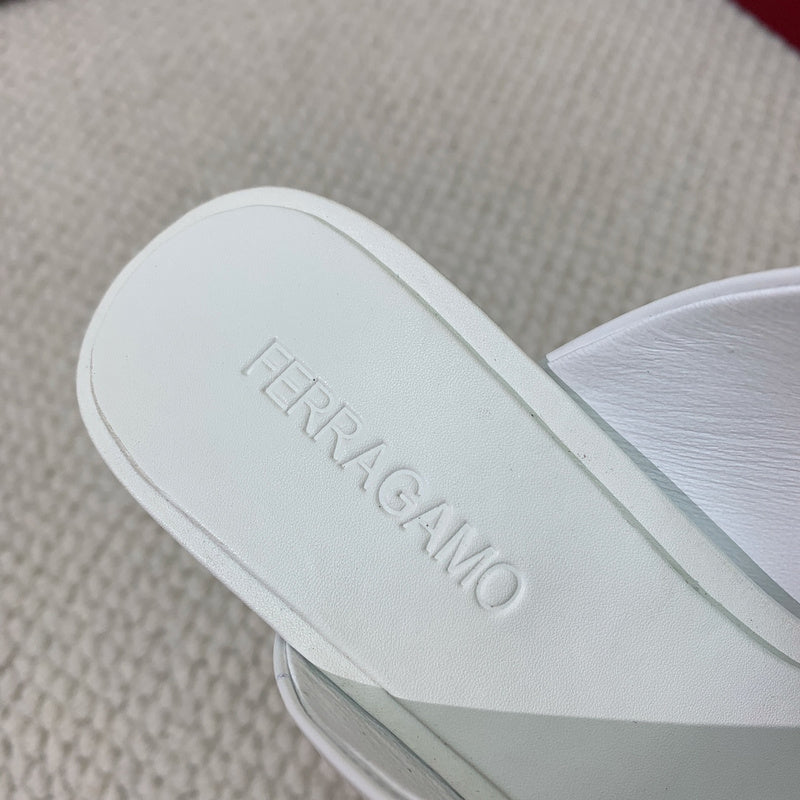 Glami - FGO Women Shoes - 175