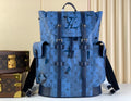 Satchel Bags - VL Bags - 2476