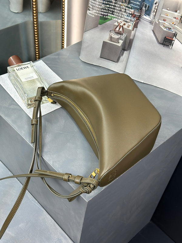 Glamy - LWO Bags - 036
