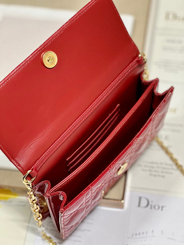ELE - Dir Bags - 1404