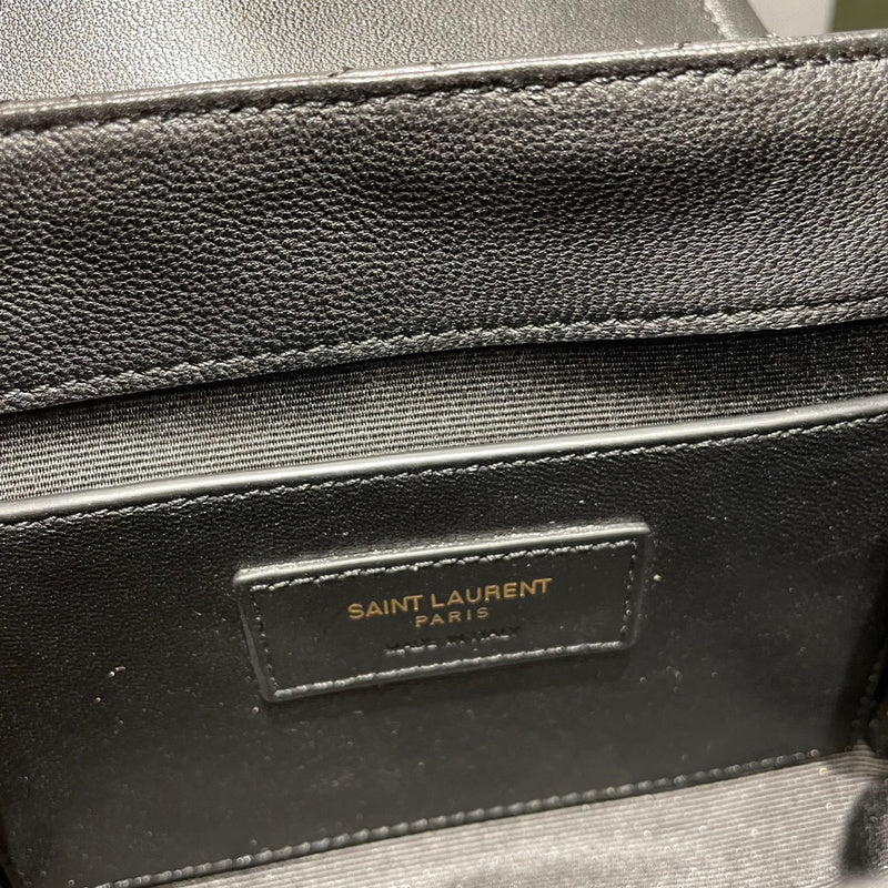 Glamy - YLS Bags - 1396