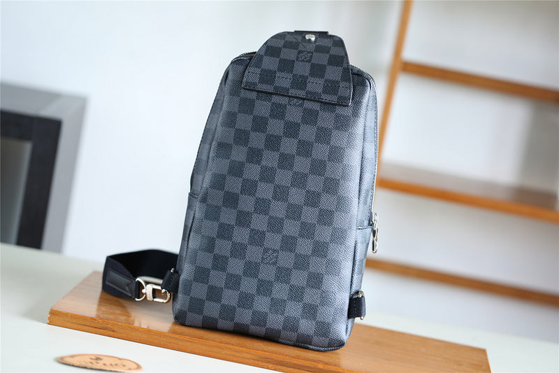 Glami GlamI Lu-Vi bags - 10237