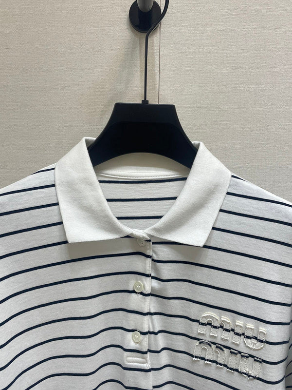 Glami - MMU Women Clothes - 216