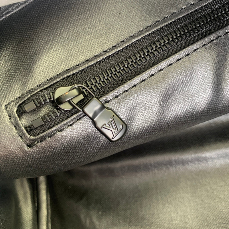 Satchel Bags - VL Bags - 4531