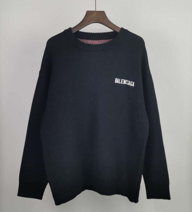SAMC - BG Clothes - 015