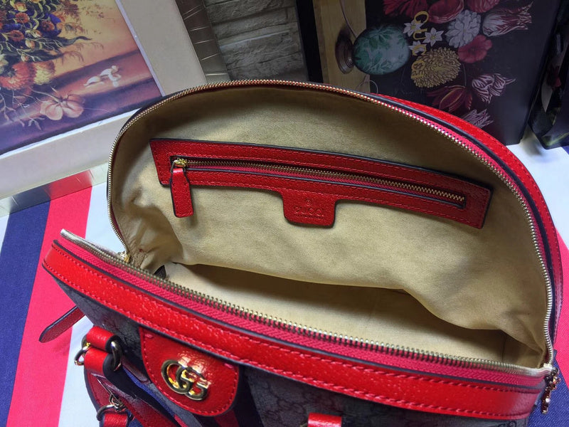 Glami Fashion - GCI Bags - 2291