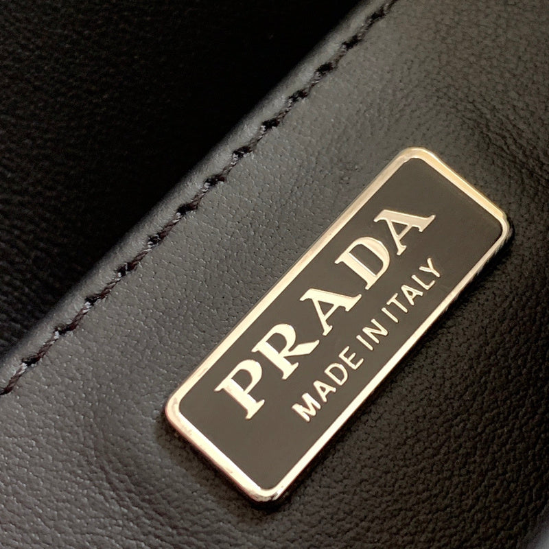 Satchel Bags - PDA Bags - 1978