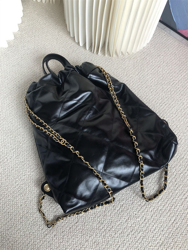 Glami- - CHL Bags - 742