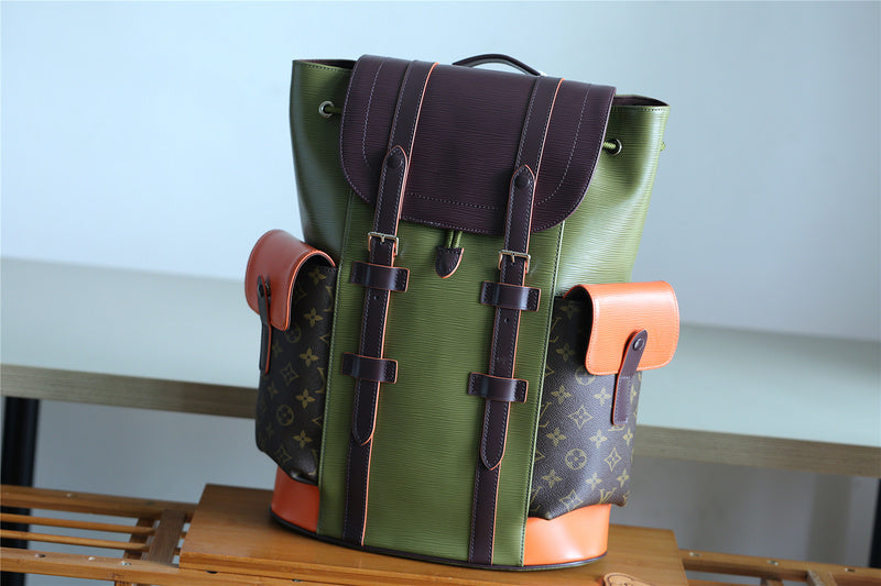 Glami-i LOV Backpacks - 142
