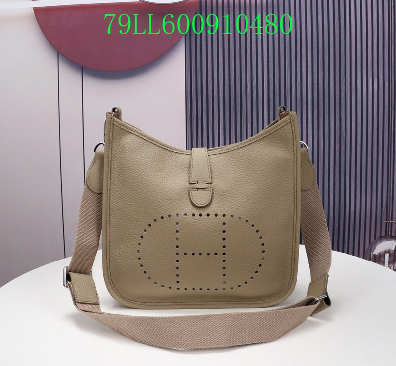Glami - HMS Bags - 1151