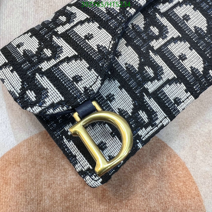 SAMC - DOR Wallets - 047