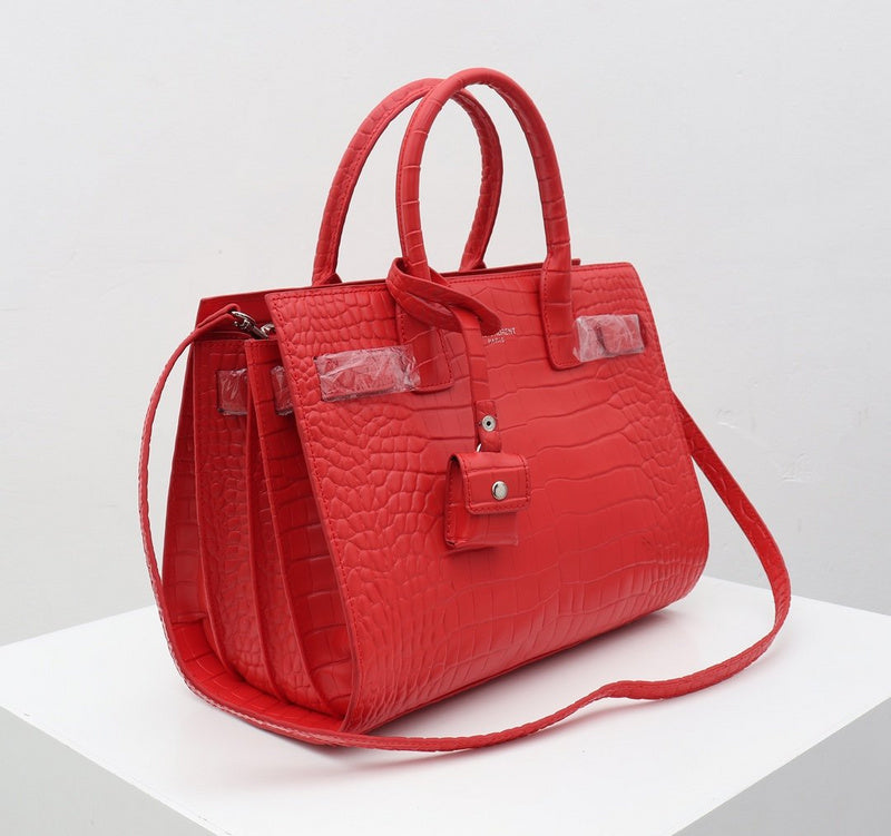 Glami - YLS Bags - 2280