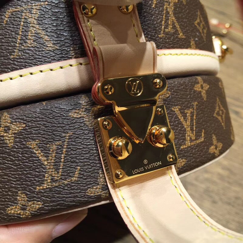 Glami GlamI Lu-Vi bags - 17911