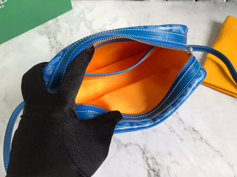 Glamy - GYO Bags - 1120