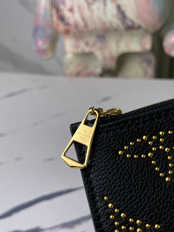 Glamy - LOV Bags - 134