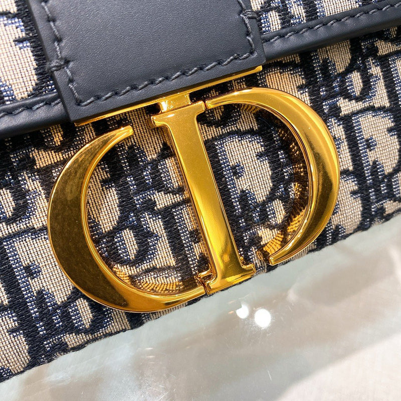 Glami-i - DOR Lady Bags - 353