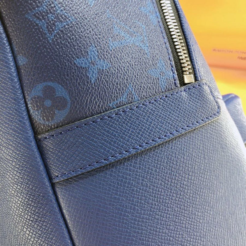 LOV2 Bags - Luxurious Bags  1871
