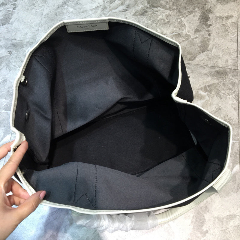 Glami-i - BG Lady Bags - 451