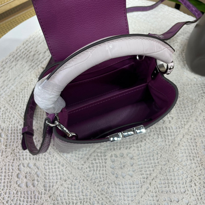 Glami-is - LOV Lady Bags - 054