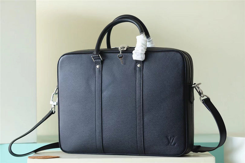 Glami Fashion Lu-Vi bags - 9794