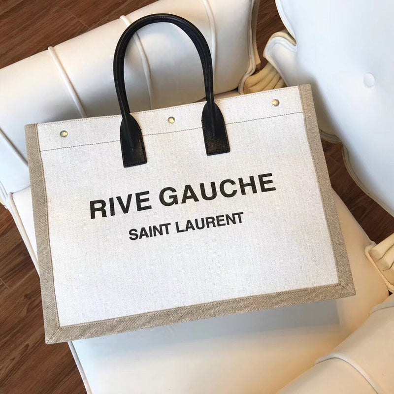 Satchel Bags - SLY Bags - 2284