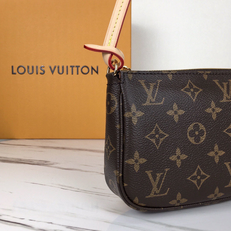 LOV2 Bags - Luxurious Bags  1865